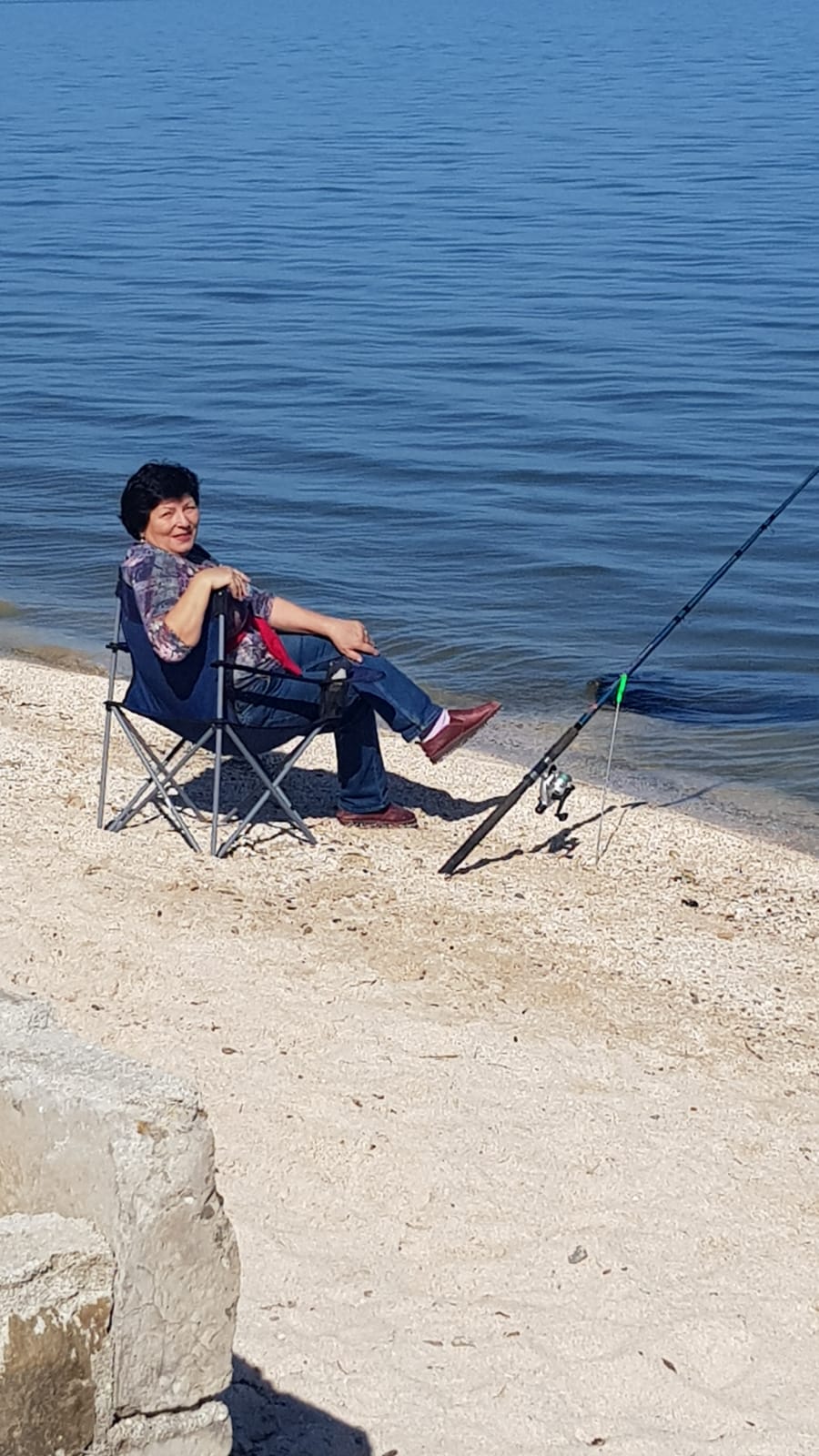 Фото Гостиница у Лукоморья