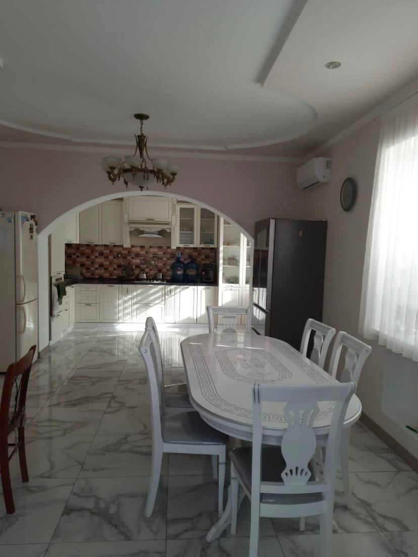 Фото Белый дом