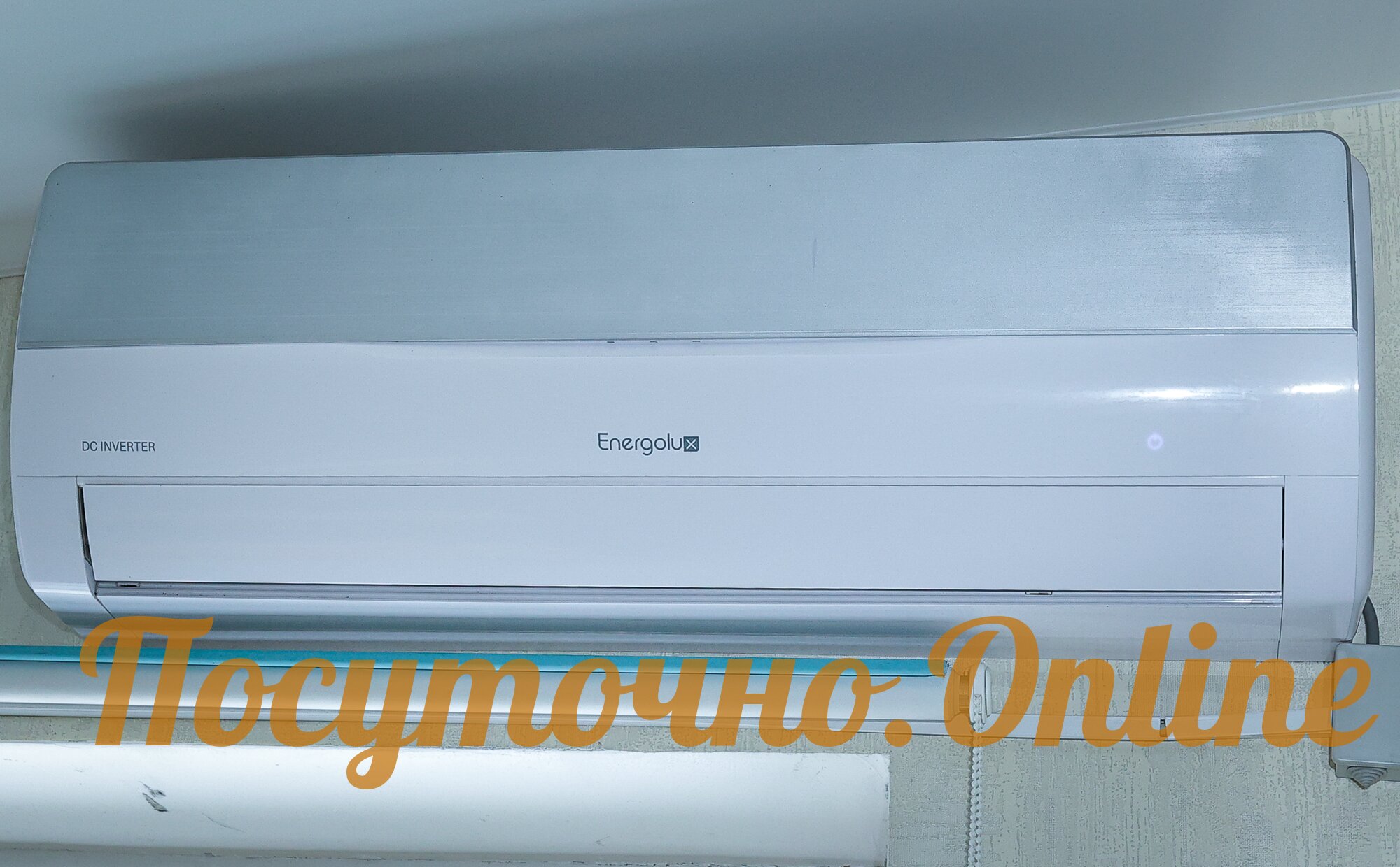 Фото Посуточно.Online