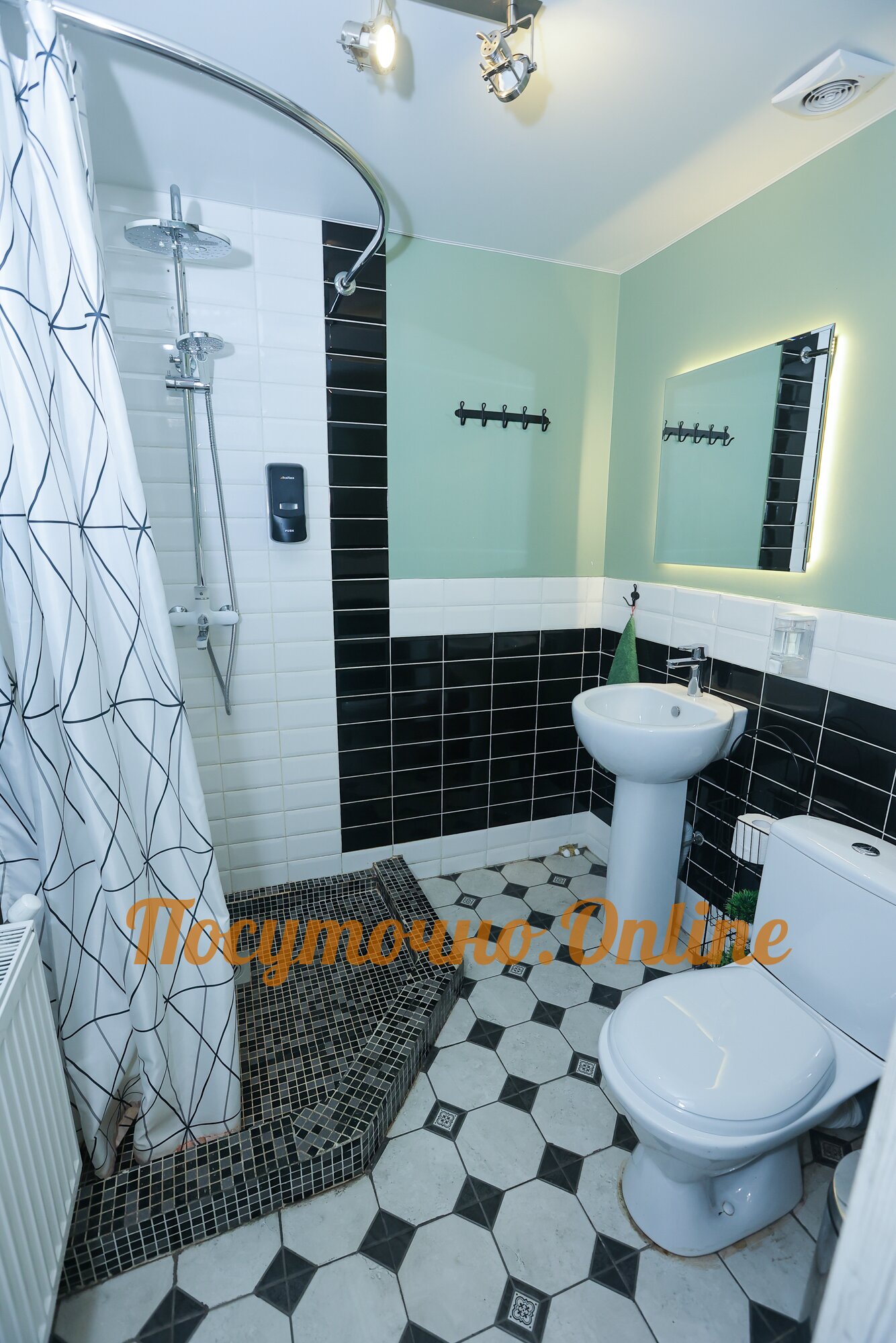 Фото Посуточно.Online