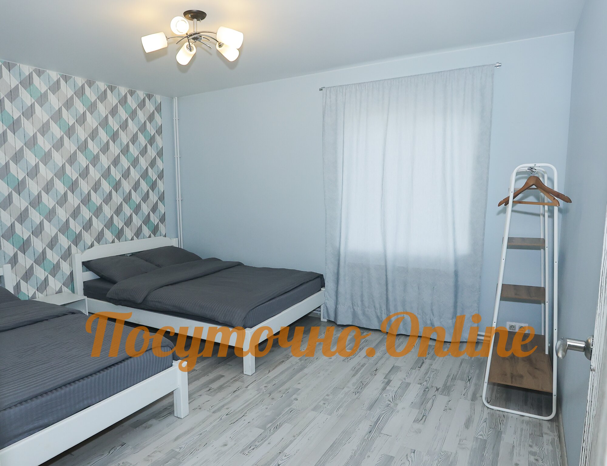 Фото Посуточно.Online