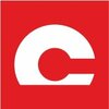Отделочный центр Счастье