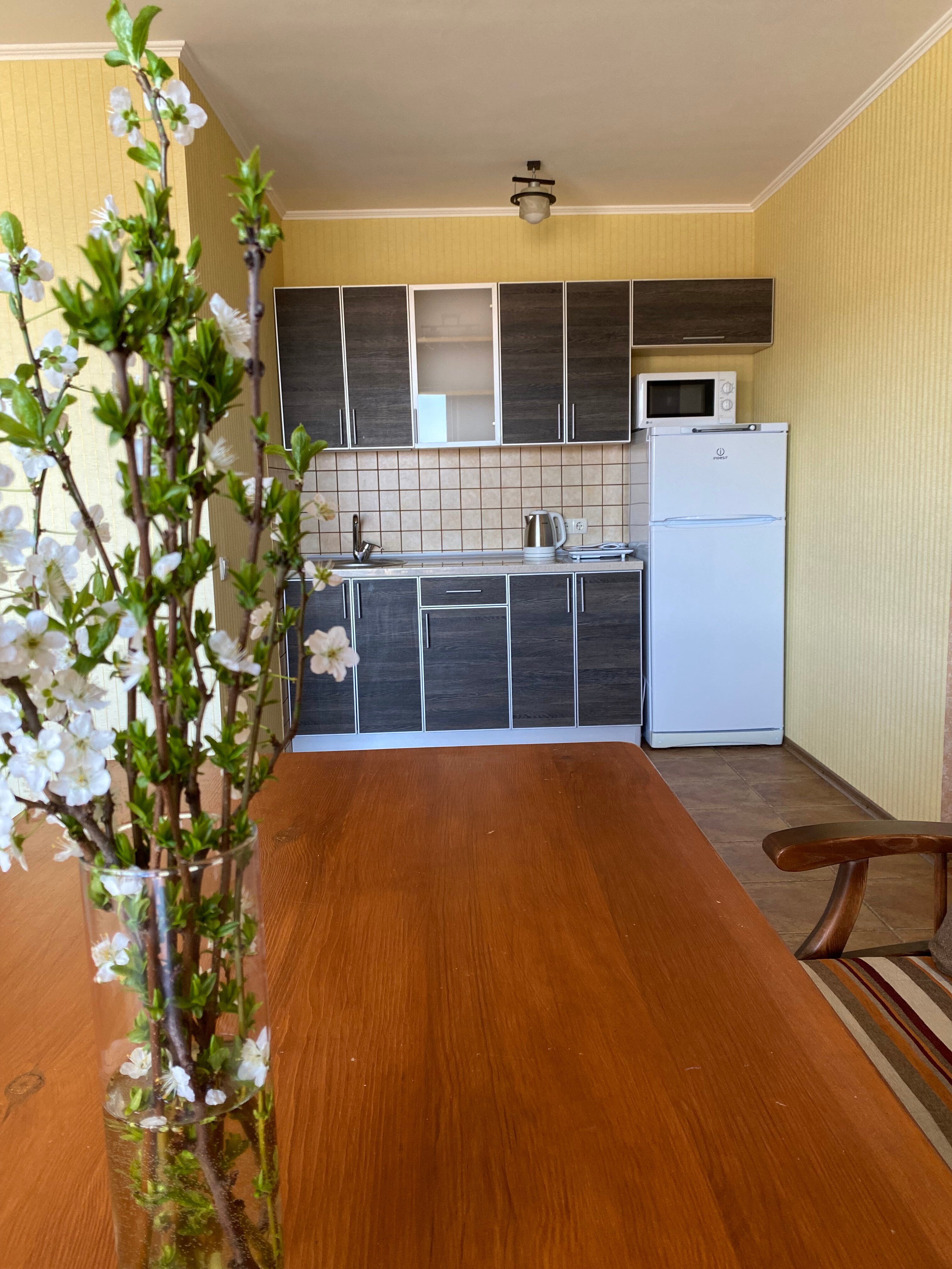 Фото Скифская долина