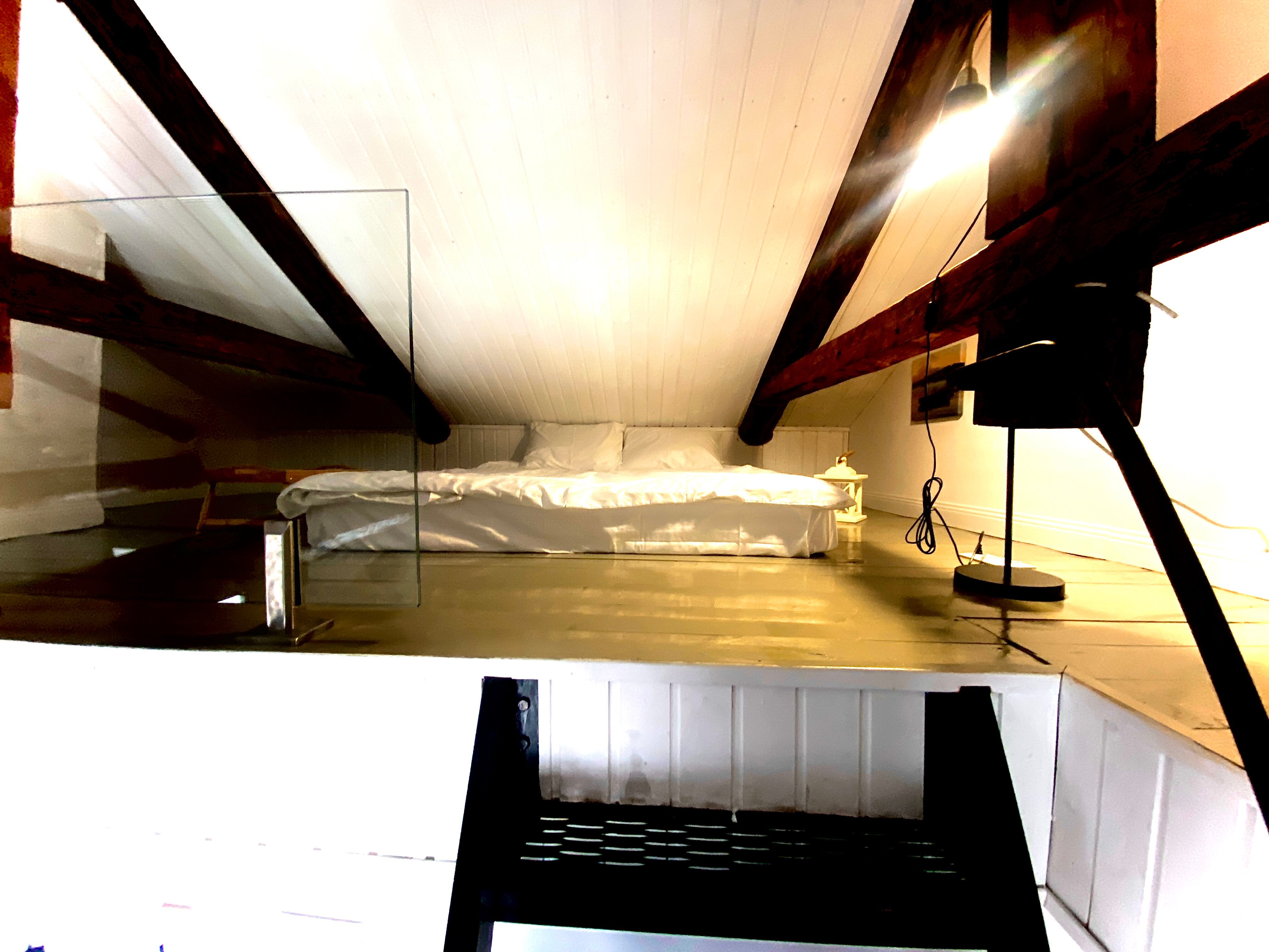 Фото Апарт-таруса