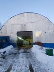 РемСпецТех (Industrialnaya ulitsa, 75с1) ، إصلاح الشاحنات
