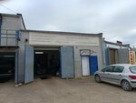 Gas техник (Minski District, Navadvorski Rural Council) ، تركيب غاز البترول المسال