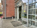 СберБанк (Lva Tolstogo Street, 16) ، آلة صرف النقود الأوتوماتيكية