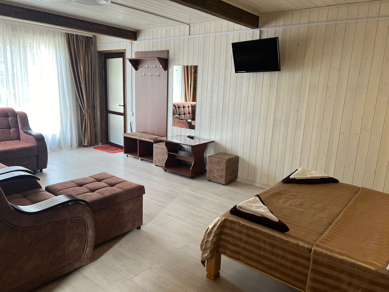 Фото Силагор