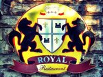 Royal Guest House (Vanadzor, Ghazaros Aghayan Street, 95/1), hotel в Ванадзоре