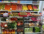 Руслан (derevnya Shchemilovo, ulitsa Orlova, 2), grocery