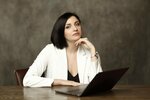 Buh-ecom (Paveletskaya Embankment, 2с1), business consulting