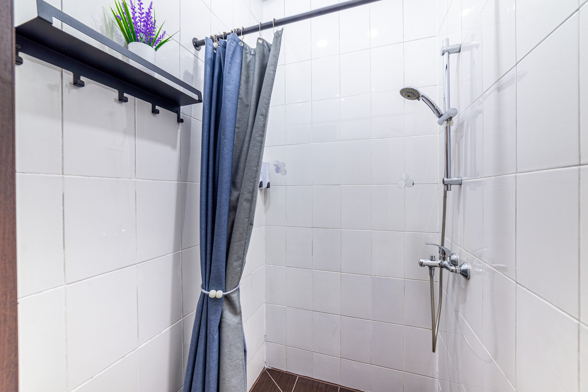 Фото Викена