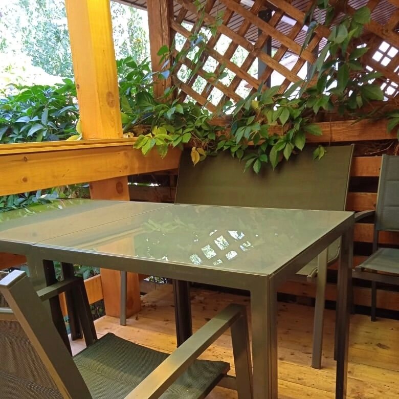 Фото Семейный