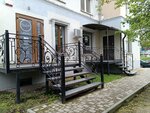 Starlight (Yunosheskaya Street, 4), beauty salon