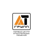 ЛТ Групп (ул. Бобкова, 44), отопительное оборудование и системы в Твери