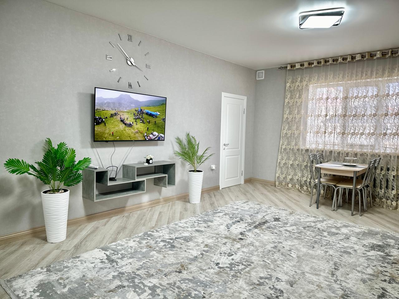 Фото У Фонтана