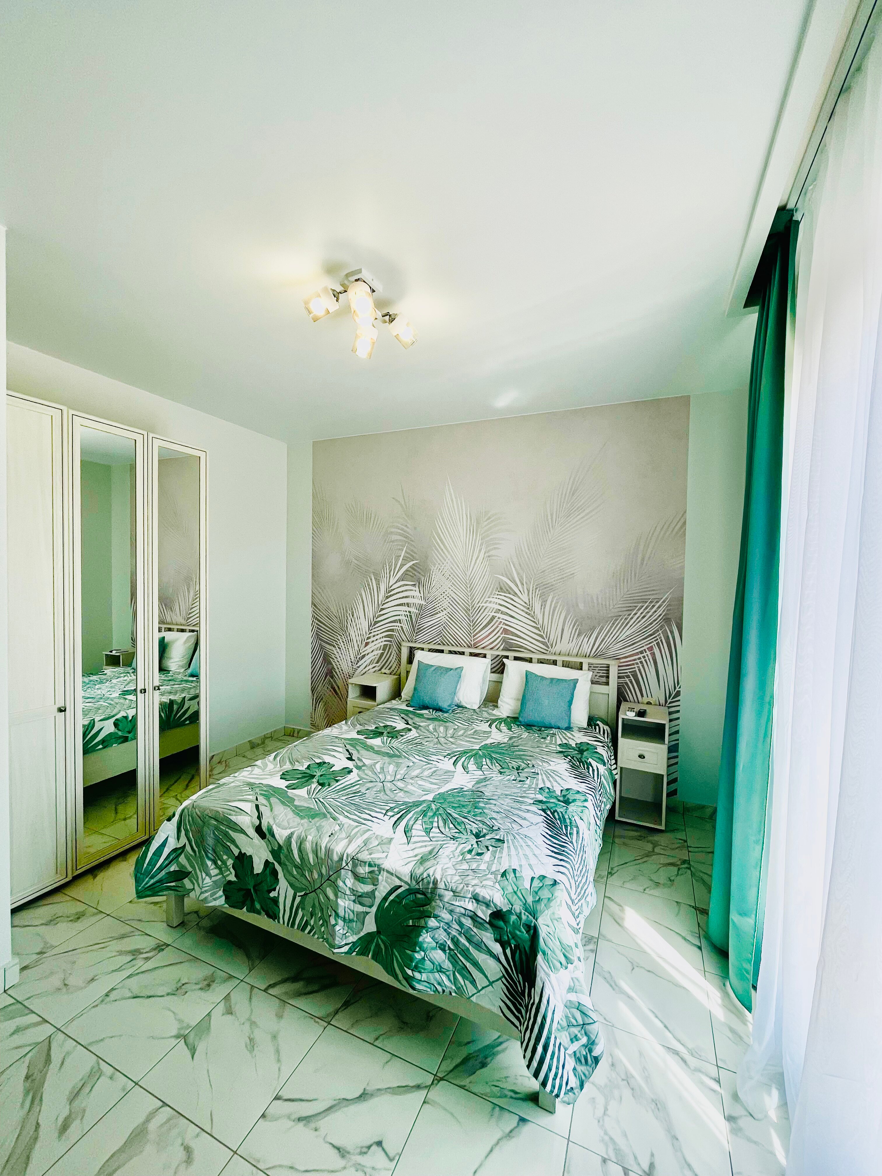 Фото Вилла Высокая