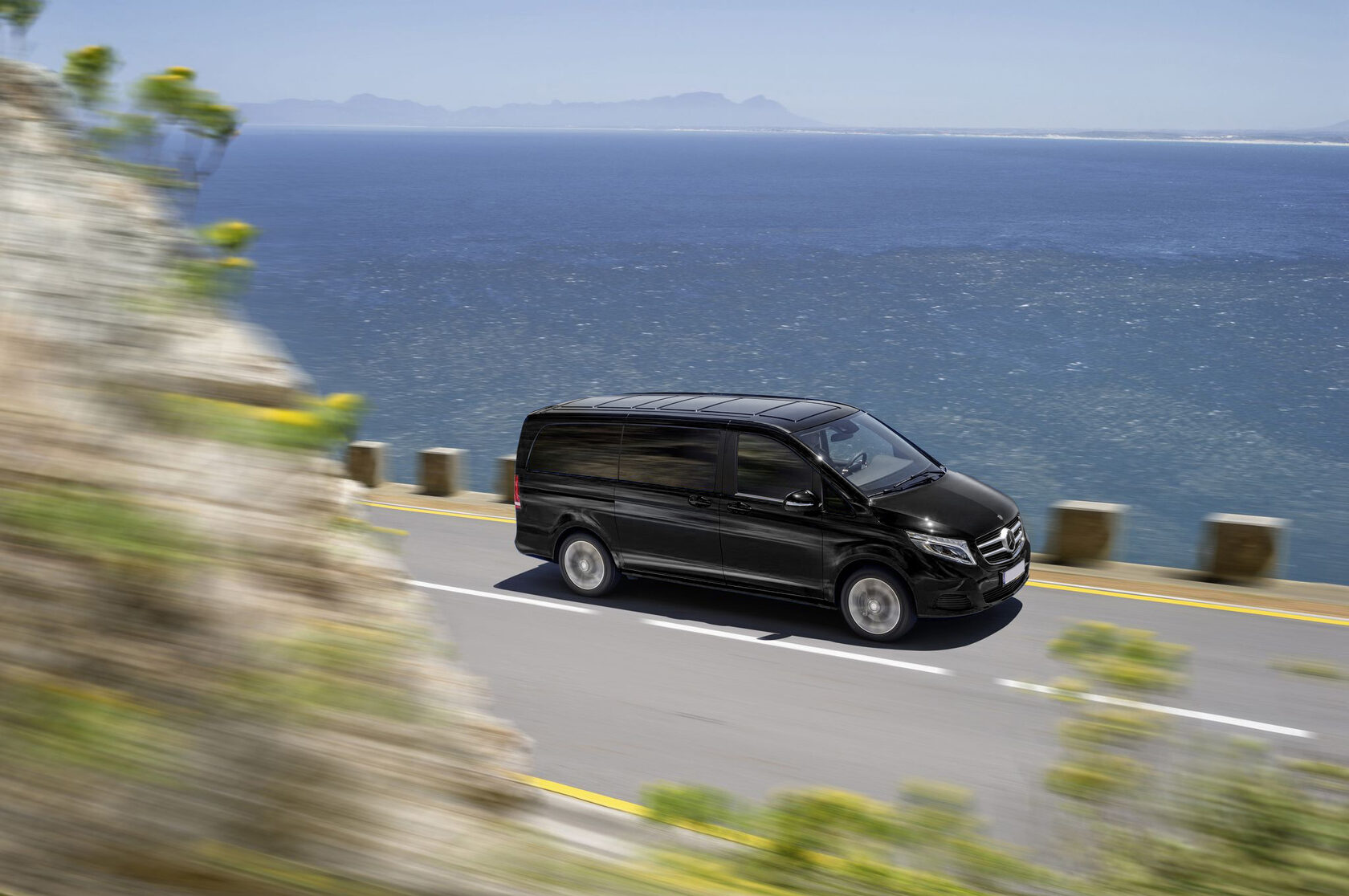 Фото Chalet Mont Cristal by Provence