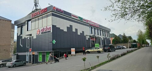 Лесби гинекологын онлайн көріңіз