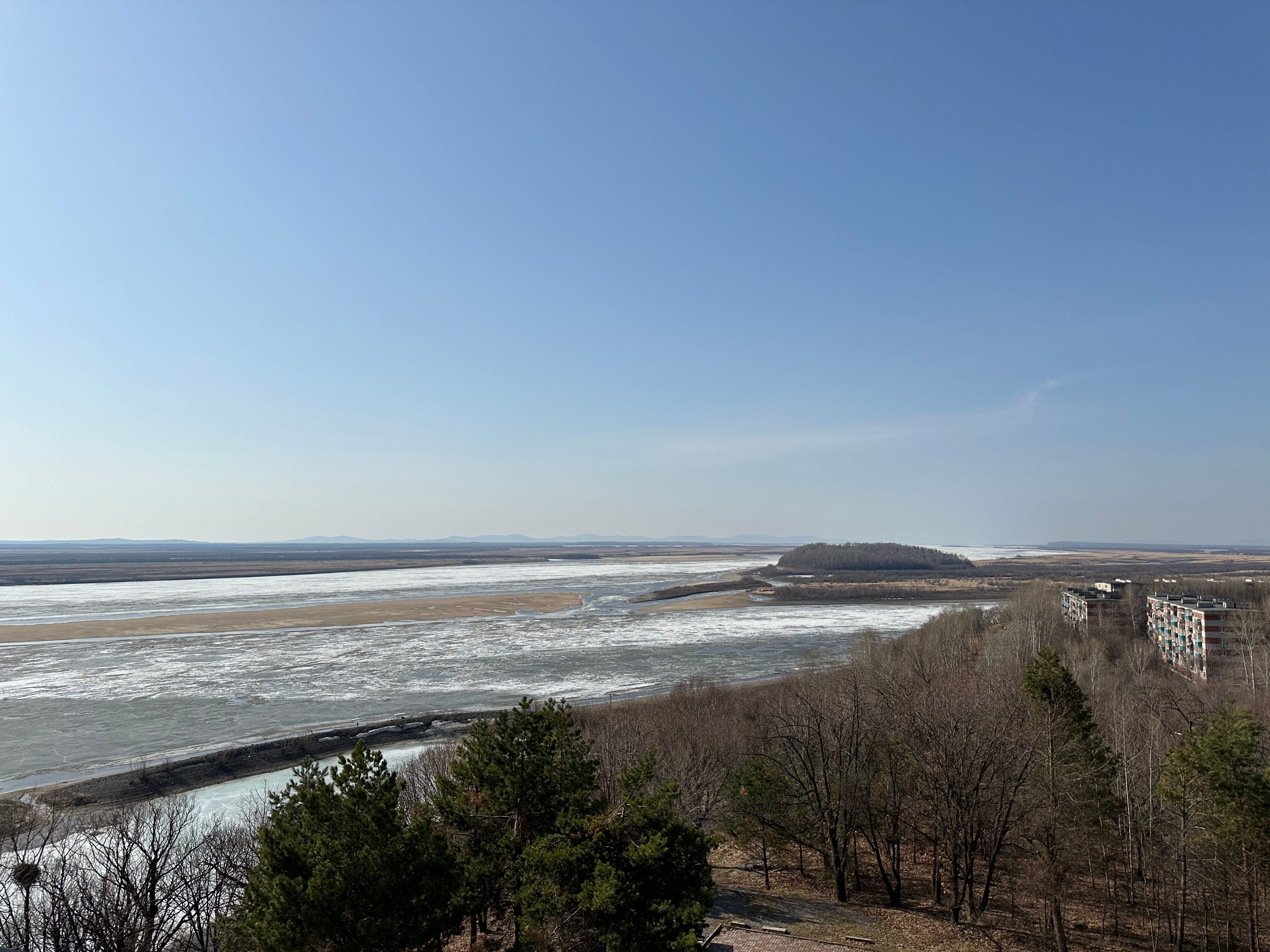 Фото Родник