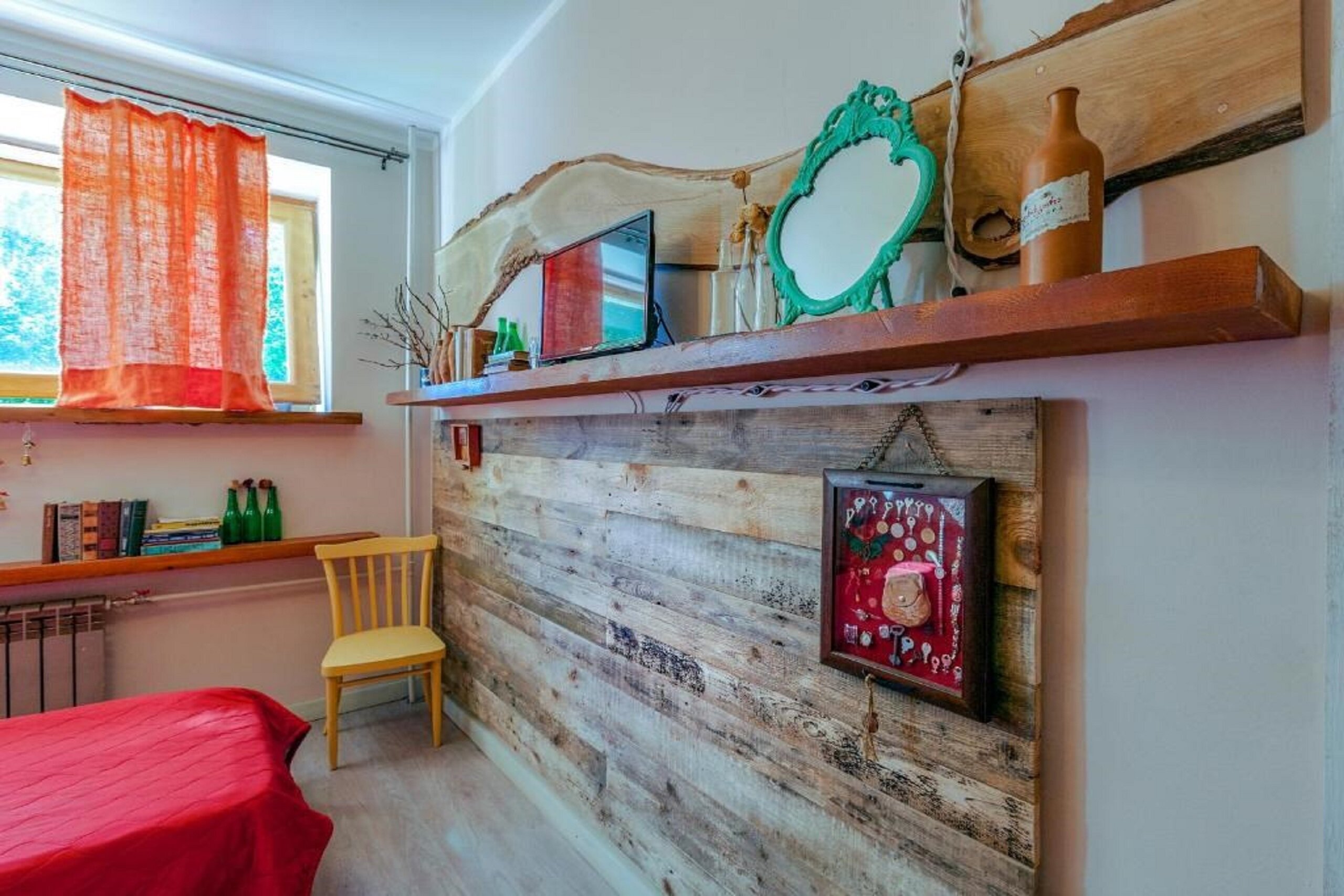 Фото Арт Хаус