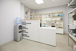 Neo sluzhba (Soborniy Lane, 87/71), computer repairs and services