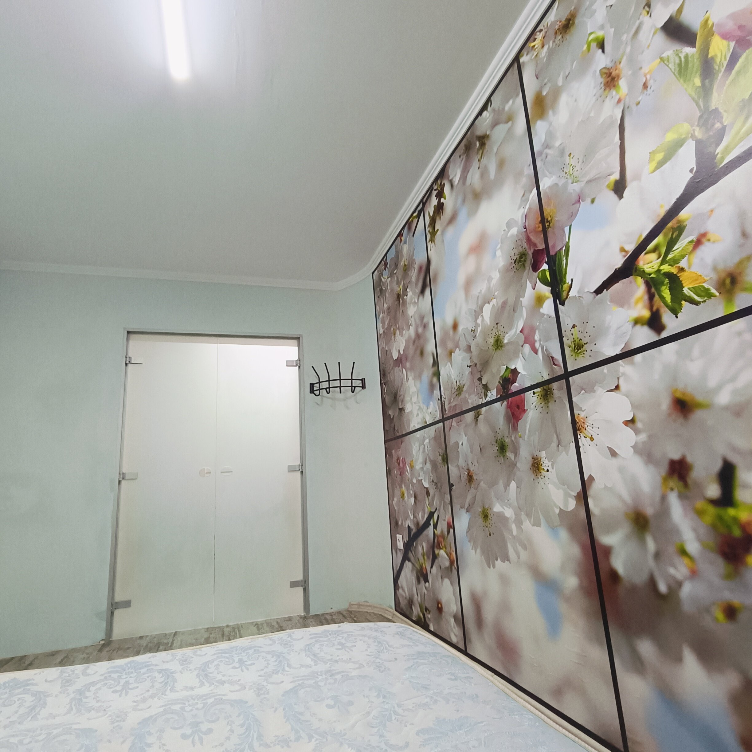 Фото Апартаменты в центре Туапсе