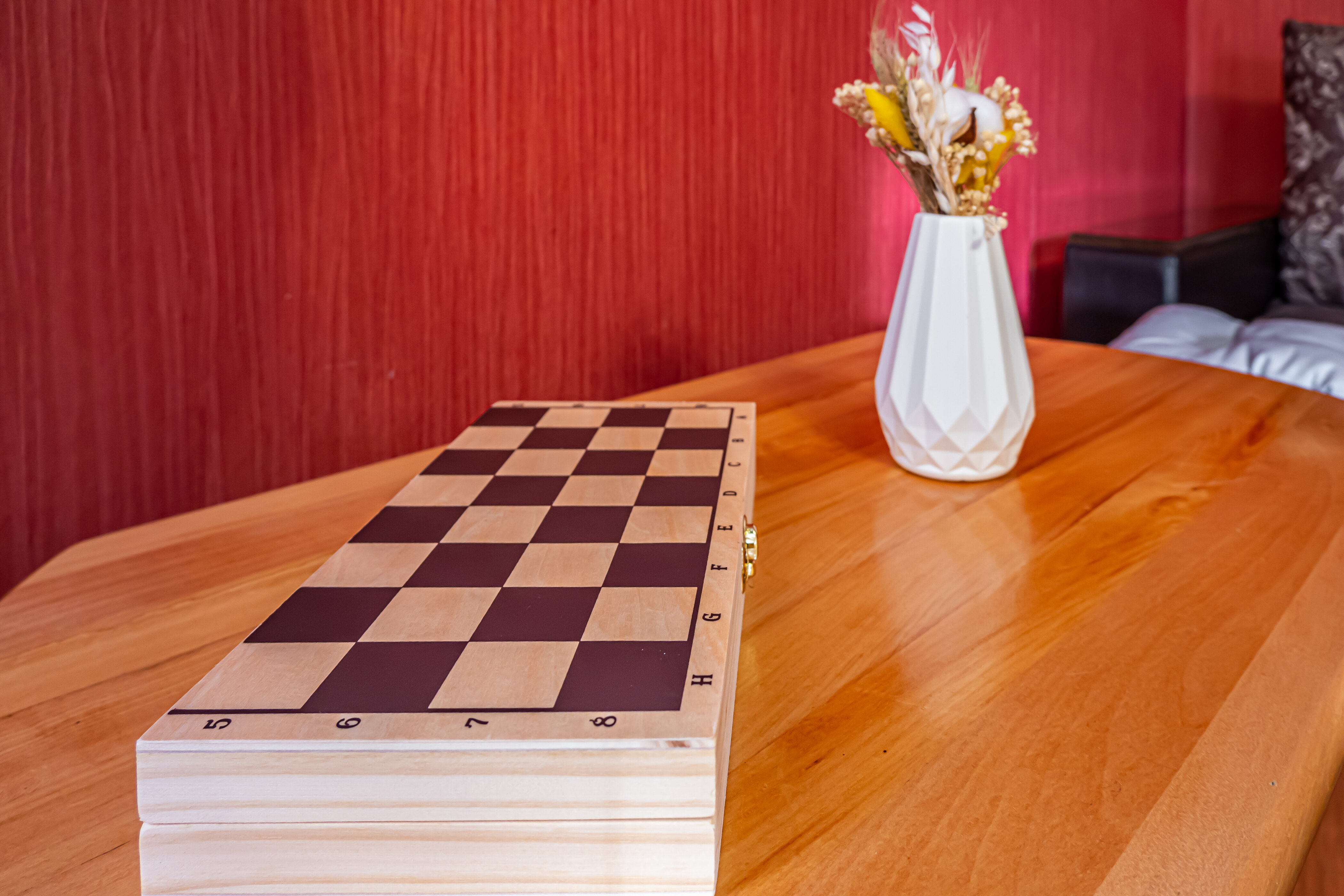 Фото Аламат