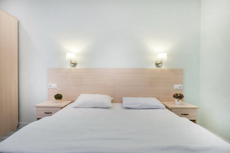 Фото Новый Восход