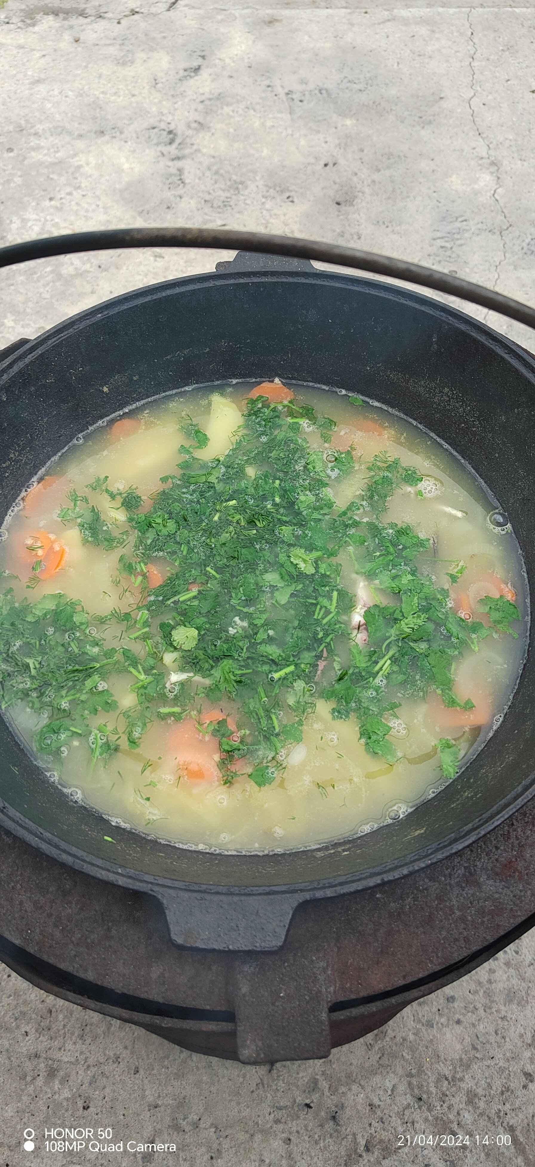 Фото Тихий Причал