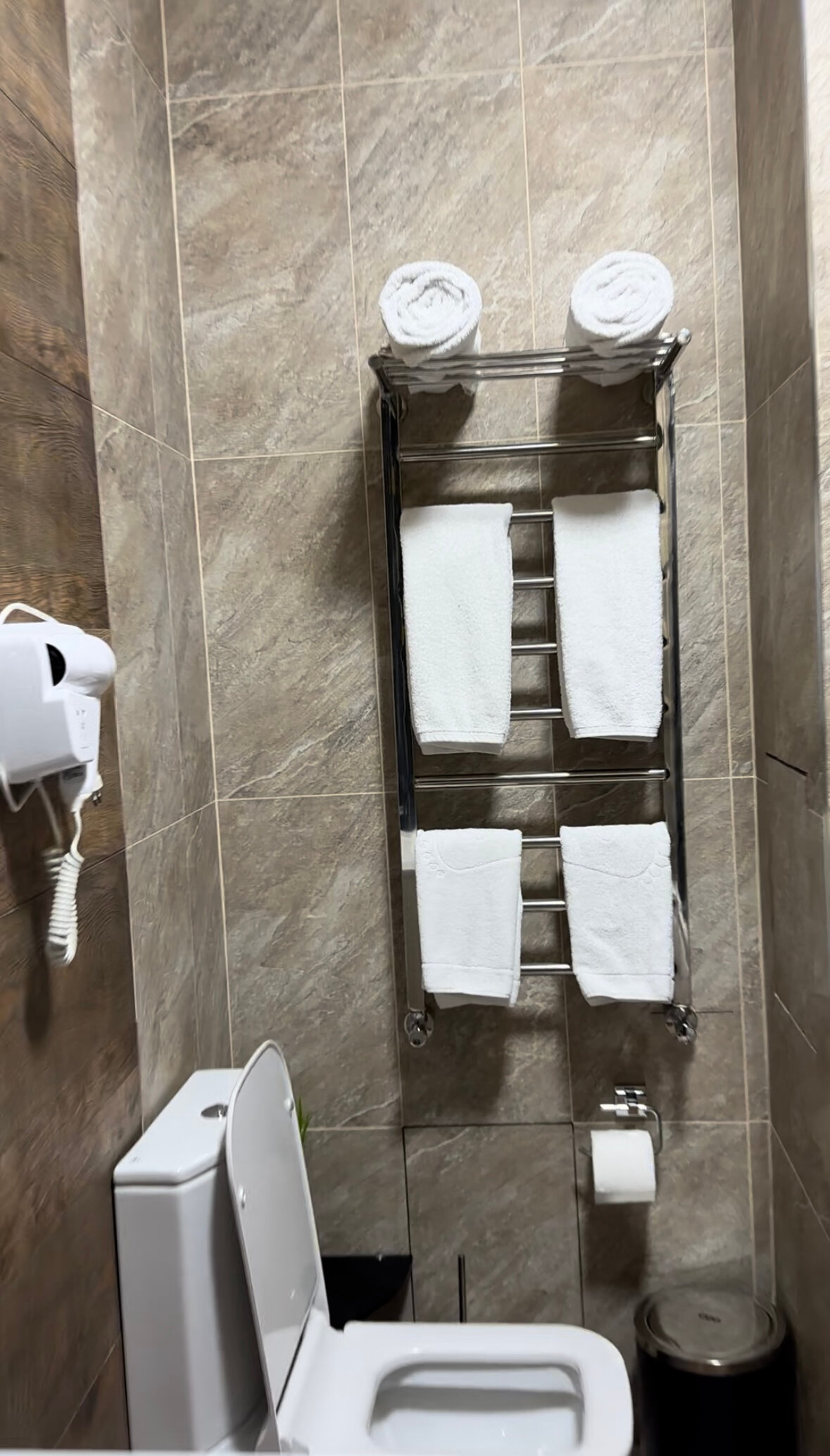 Фото East Star Hotel