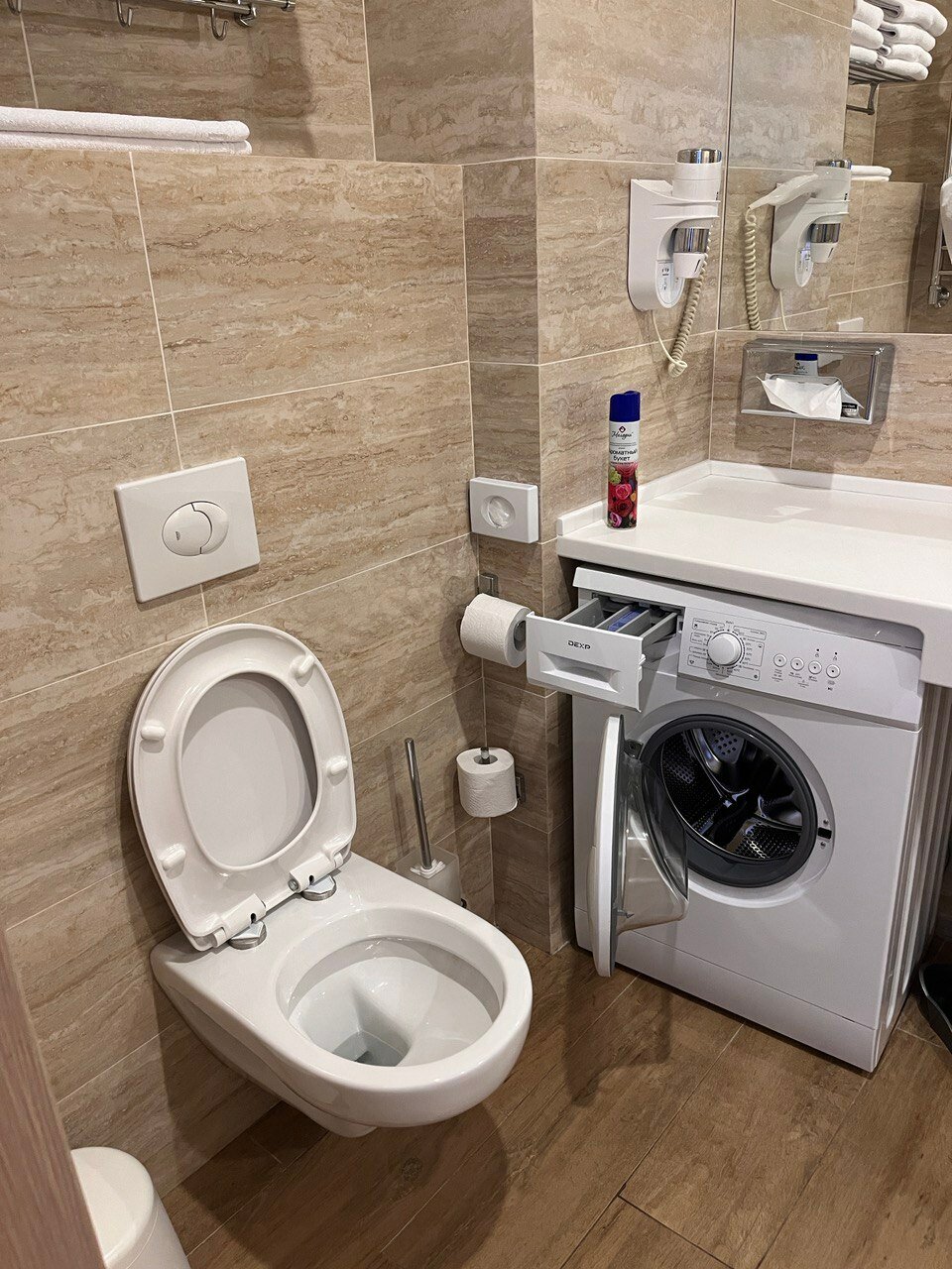 Фото Шанти Палас