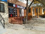 Redmobile (Qyzyltóbe-2 turǵyn úı alaby, 1640), phone repair