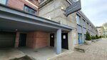 Арникатрейд (Shornaja Street, 20) ، شركة البيع بالجملة