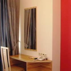 Фото Акварель