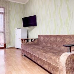 Фото Медовый