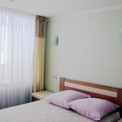 Фото Над Енисеем