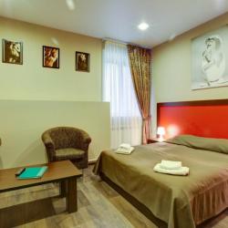 Фото Отдых 3