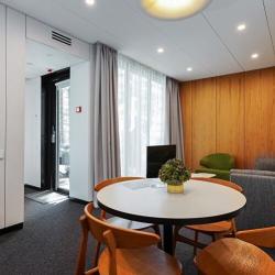 Фото Точка на карте Видлица