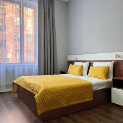 Фото Демократ на 9й Советской