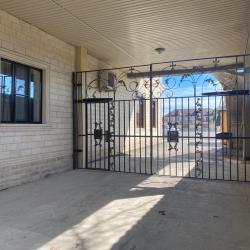 Фото Жасмин