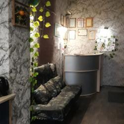 Фото Коттедж Зареченский