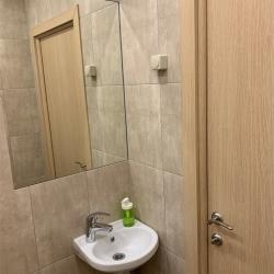 Фото Гостиница Федорова