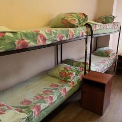 Фото ХотелХот Котельники