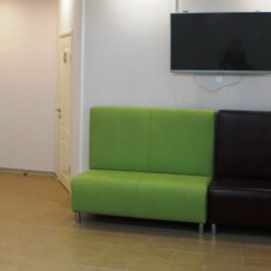 Фото Московская