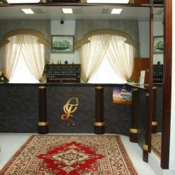 Фото Северная