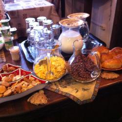 Фото Куршале