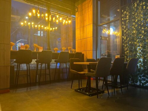 Super Simeika порно мультфильм сағаты