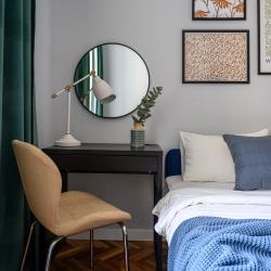 Фото РиверСайд