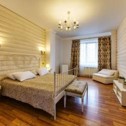 Фото Marton Сказка